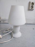 Hustadt Leuchten mushroom lamp, Ophalen of Verzenden, Zo goed als nieuw, Minder dan 50 cm