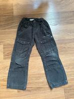 Broek van WE maat 122, Kinderen en Baby's, Kinderkleding | Maat 122, Broek, Gebruikt, WE, Ophalen of Verzenden