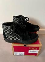 Vans Sk8-Hi maat 29, Schoenen, Vans, Jongen of Meisje, Ophalen of Verzenden