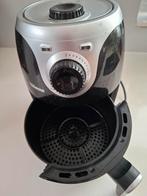 Tristar Crispy Fryer FR-6980, Ophalen of Verzenden, Zo goed als nieuw, Airfryer, Minder dan 750 gram