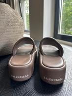 Balenciaga, Ophalen of Verzenden