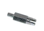 Adapter Spiegel Vespa Lx Origineel 656367, Motoren, Ophalen of Verzenden, 50cc-Scooterparts, Info@50cc-scooterparts.nl, Veen