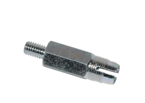 Adapter Spiegel Vespa Lx Origineel 656367, Motoren, Tuning en Styling, Ophalen of Verzenden