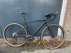 Cannondale Topstone 2 - maat M - Gravelbike, 28 inch, Aluminium, Zo goed als nieuw, Meer dan 20 versnellingen