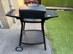 Barbecook Elektrische BBQ Alexia 5111 *Zo goed als nieuw*, Ophalen, Zo goed als nieuw, Barbecook