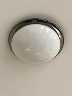 Mooie plafondlamp, Ophalen, Zo goed als nieuw