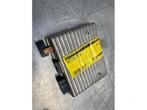 Bluetooth module van een Opel Astra, Ophalen of Verzenden, 3 maanden garantie, Gebruikt, Opel
