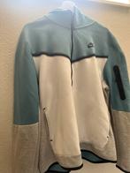 Nike tech L, Kleding | Heren, Sportkleding, Ophalen of Verzenden, Zo goed als nieuw