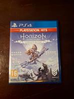 Horizon zero-dawn!, 1 speler, Zo goed als nieuw, Vanaf 16 jaar, Ophalen