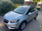Opel Mokka X 1.4 Turbo Innovation 80.000 km, 65 €/maand, Gebruikt, Euro 6, 1200 kg