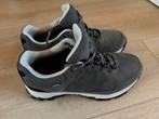 Wandelschoenen olijfgroen van Human Nature Maat 41, zgan, Ophalen of Verzenden, Zo goed als nieuw