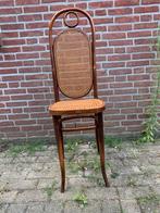 Antieke stoel (thonet) Meyer en Blessing., Antiek en Kunst, Ophalen
