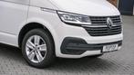 Volkswagen California 6.1 Coast, Buscamper of Camperbus, Volkswagen, Bedrijf, Handgeschakeld