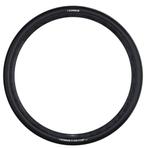Schwalbe G-One Comp 45-622 - Nieuw!, Fietsen en Brommers, Fietsonderdelen, Ophalen of Verzenden, Nieuw, Racefiets, Band