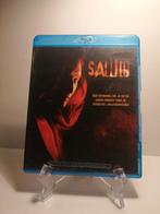 Saw delen 3 en 4, Cd's en Dvd's, Blu-ray, Ophalen of Verzenden, Gebruikt, Horror