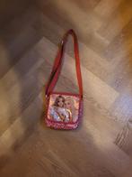 -50% TopModel Tas -goede kwaliteit, Ophalen of Verzenden, Zo goed als nieuw