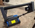 Verticuteerder topcraft, Tuin en Terras, Verticuteermachines, Ophalen, Gebruikt, Elektrisch, Topcraft