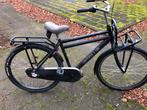 Cortina u4 jongefiets 26 inch, Fietsen en Brommers, Fietsen | Jongens, Ophalen, Zo goed als nieuw, 26 inch of meer