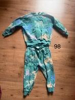 jongens kleding, Ophalen, Zo goed als nieuw, Jongen, Jas