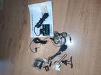 Parrot handsfree car kit, Auto diversen, Ophalen of Verzenden