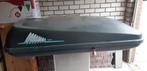 auto dakkoffer Probox WAVE440,  gebruikt, Ophalen, Gebruikt