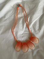 Zsiska ketting nieuw!, Ophalen of Verzenden, Nieuw