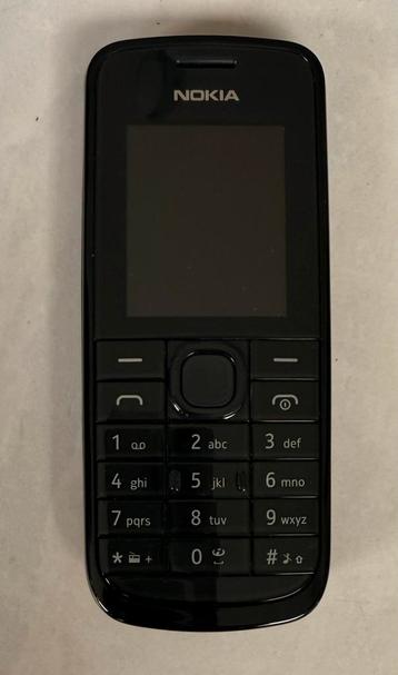 Nokia 113 beschikbaar voor biedingen
