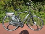 Multicycle elektrische fiets full carbon frame, Fietsen en Brommers, 55 tot 59 cm, Ophalen of Verzenden, Zo goed als nieuw, Overige merken