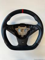 BMW M Stuur | E60, 61, 62, 63 en 64 | M Kleuren, Ophalen of Verzenden, Gebruikt, BMW
