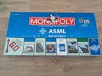 ASML Monopoly special edition 2007, Ophalen of Verzenden, Zo goed als nieuw