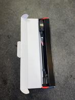 Wp veering pomp, Ophalen of Verzenden