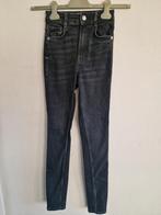 Zara dames spijkerbroek Maat 32, Ophalen of Verzenden, W27 (confectie 34) of kleiner, Gedragen, Zara
