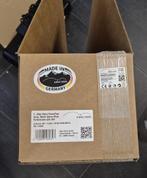 Vision  intube accu 500Wh (BOSCH), Ophalen, Nieuw
