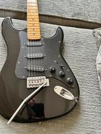 Mustang Electrische gitaar, Muziek en Instrumenten, Snaarinstrumenten | Gitaren | Elektrisch, Ophalen of Verzenden, Zo goed als nieuw