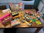 Lego Friends Juniors collectie 22 sets in 1 koop, Ophalen of Verzenden, Zo goed als nieuw
