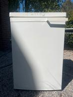 Miele Vrieskast diepvriezer Gebruikt Goede Staat, Gebruikt, Minder dan 60 cm, Vrijstaand, Ophalen