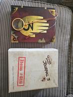 Gravity Falls Journal 3 Special Edition, Boeken, Ophalen, Zo goed als nieuw, Diverse, Filmspecifiek
