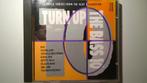 Turn Up The Bass Volume 10, Cd's en Dvd's, Cd's | Verzamelalbums, Ophalen of Verzenden, Zo goed als nieuw, Dance