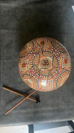 Drum, Ophalen of Verzenden