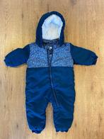 Name it skipak voor kind - blauw, Kinderen en Baby's, Ophalen of Verzenden, Zo goed als nieuw, Overige maten