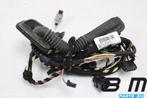 Portierkabelboom rechtsachter VW Passat CC 3C8971694CR, Gebruikt