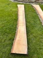 Iep / Olm Boomstamplanken, Ophalen, Nieuw, Plank, Overige houtsoorten