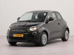Fiat 500 Urban 42 kWh (bj 2023, automaat), Auto's, Fiat, Automaat, Gebruikt, 4 stoelen, 120 pk