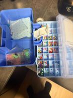 Aquabeads 2 voor 20 euro, Ophalen, Gebruikt, Knutselen