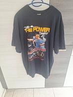 Phil Taylor T,Shirt Maat XL!!!, Ophalen of Verzenden, Zo goed als nieuw, Overige typen