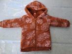 Pakket meisjeskleding 62/68 herfst/winter, Kinderen en Baby's, Babykleding | Maat 62, Ophalen of Verzenden, Gebruikt, Meisje
