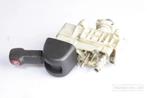 Scania Brake System Handremventiel Scania, Ophalen, Gebruikt, -, -