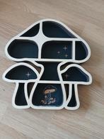 Super leuk muur kastje, Ophalen of Verzenden