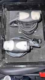 Rupes Schuurmachine LE71TE & LR71TE Zo Goed Als Nieuw!, Doe-het-zelf en Verbouw, Ophalen of Verzenden, Zo goed als nieuw, Minder dan 600 watt