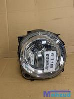 JEEP RENEGADE (BU) Links koplamp Enges 2014+, Jeep, Gebruikt, -, -